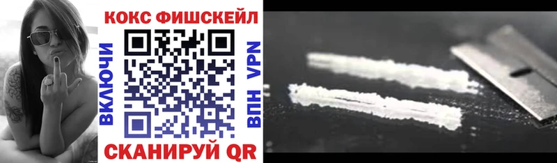 купить наркотики цена  MEGA зеркало  Cocaine FishScale  Красково 