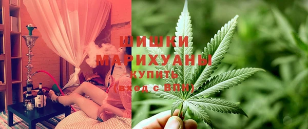 амф Белая Калитва